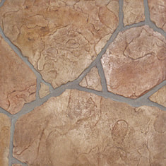decorative concrete stamped-stained-concrete-#12