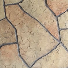 decorative concrete #18