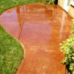 alt="concrete patio restoration"