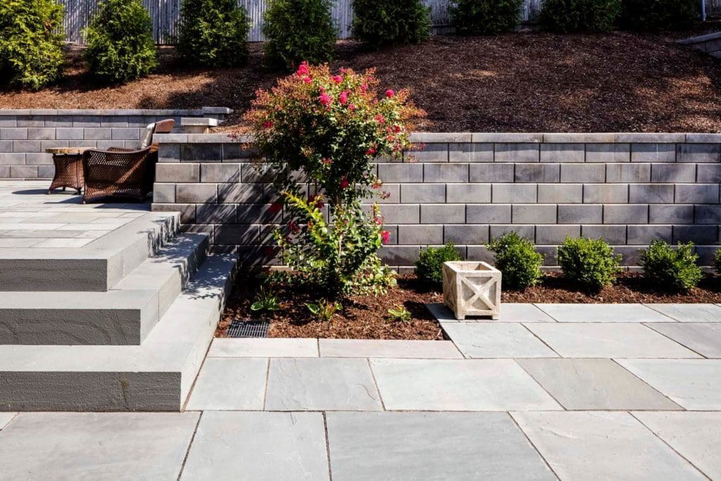 Paver Patio Installation Cost san diego