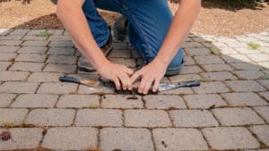 best pavers maintenance san diego