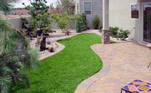 Artificial Turf San Diego