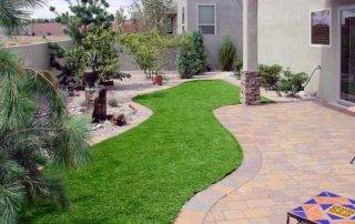 Artificial Turf San Diego
