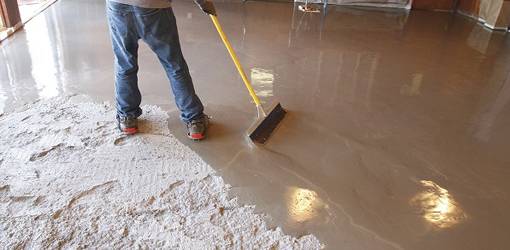 alt="Concrete-overlay-services-san digo."