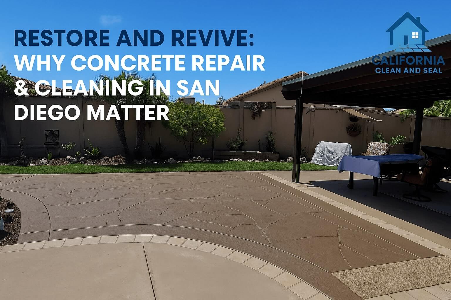 alt="concrete restoration and repair san diego"