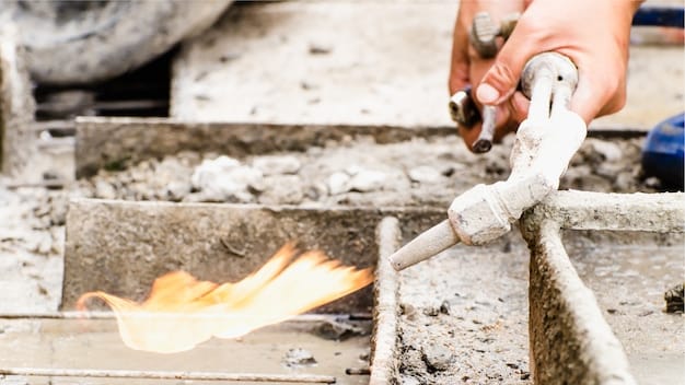 Concrete Restoration Matters