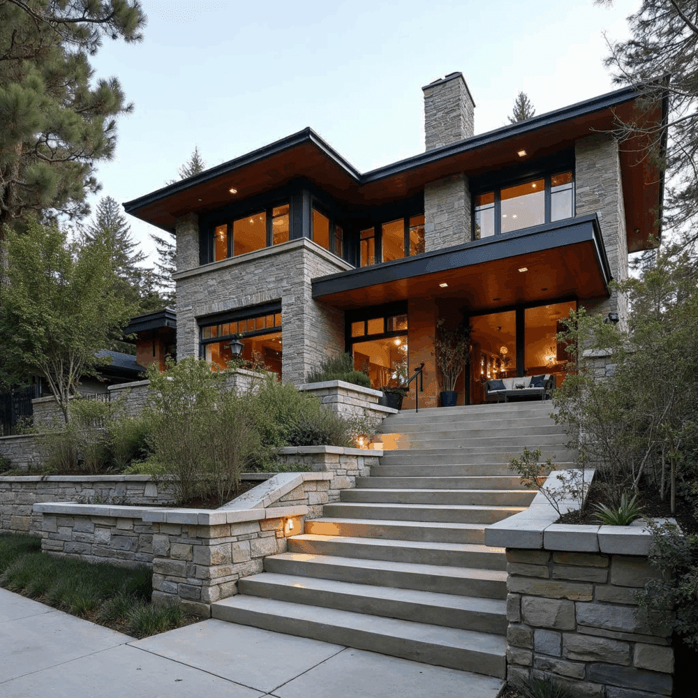 alt="san diego concrete installation& hardscape expert California clean and seal.