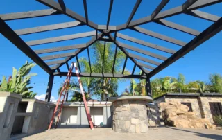 alt="Custom Patio: A Step-by-Step Planning"