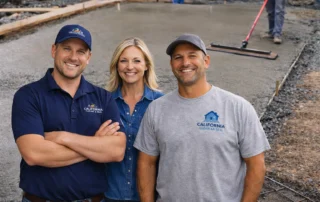 alt="Why Licensed and Insured Contractors Are Essential for Your project"